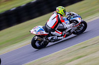 enduro-digital-images;event-digital-images;eventdigitalimages;mallory-park;mallory-park-photographs;mallory-park-trackday;mallory-park-trackday-photographs;no-limits-trackdays;peter-wileman-photography;racing-digital-images;trackday-digital-images;trackday-photos